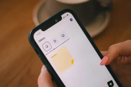 Casino Buddy Slots Mobil App